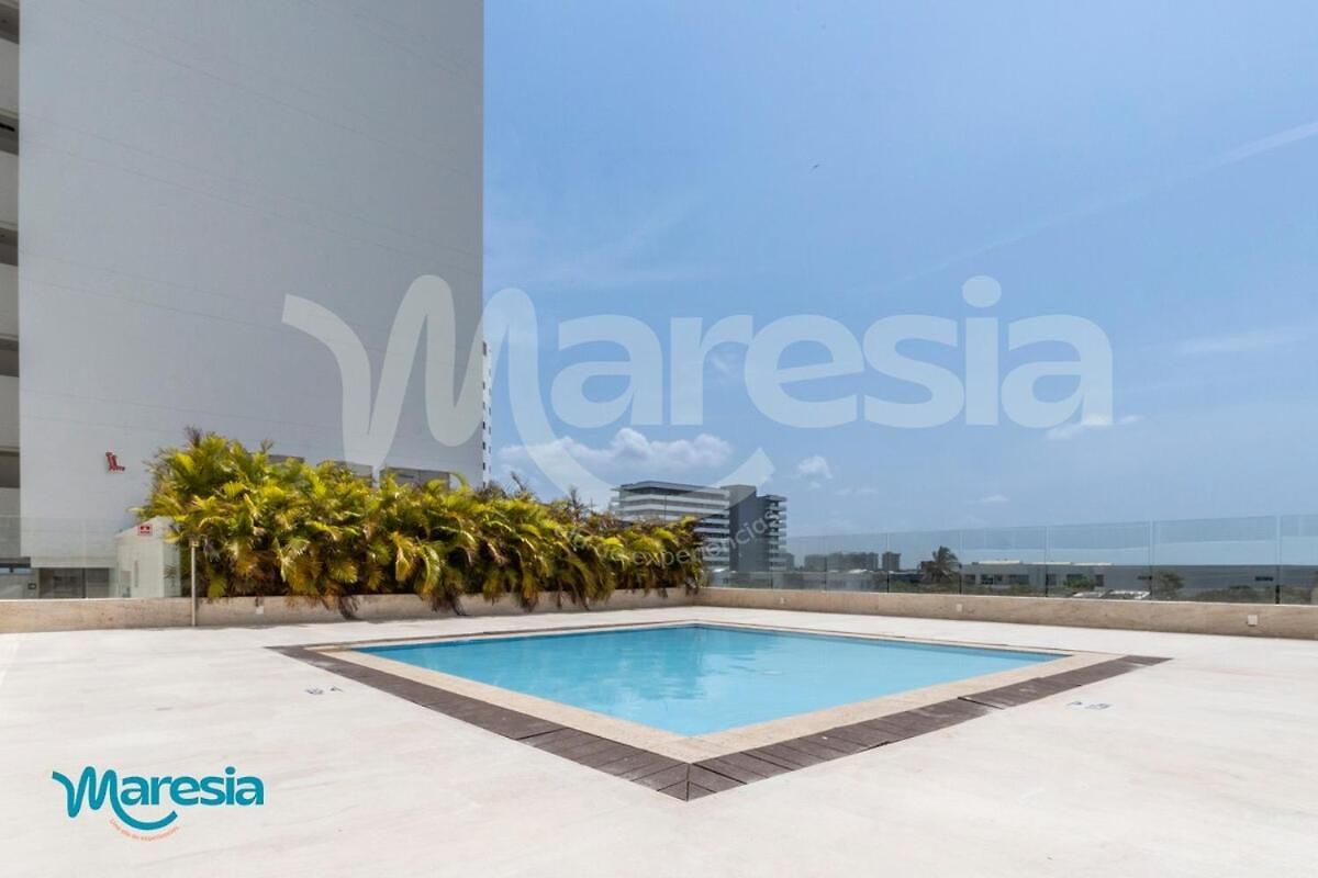 Elegant Sea View Loft Warm Design Airport 5 Min Cartagena