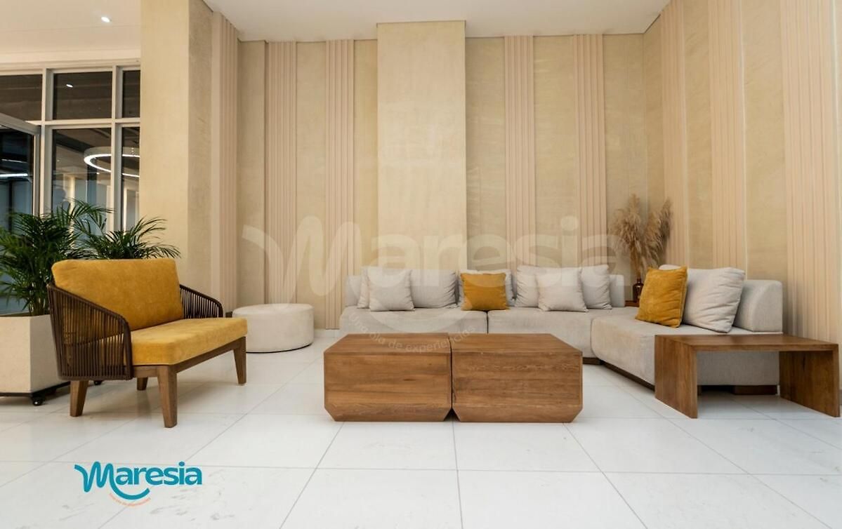 Apartamento Elegant Sea View Loft Warm Design Airport 5 Min